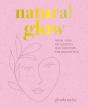 Natural Glow - Preview