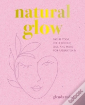 Capa do artigo Natural Glow
