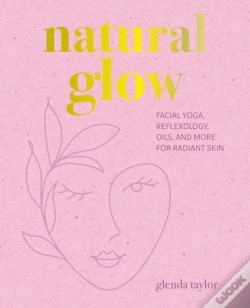 Capa do artigo Natural Glow