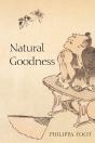 Natural Goodness - Preview