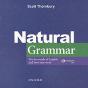 Natural Grammar - Preview