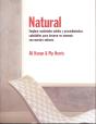 Natural - Preview