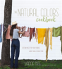 Natural Hand Dyeing Diy - Preview