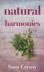 Natural Harmonics - Preview