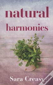 Natural Harmonics