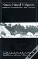 Natural Hazard Mitigation