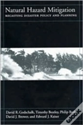 Natural Hazard Mitigation