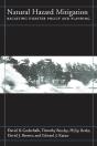 Natural Hazard Mitigation - Preview