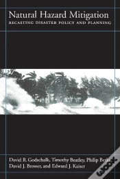 Capa do artigo Natural Hazard Mitigation