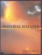 Natural Hazards - Preview