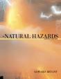 Natural Hazards - Preview