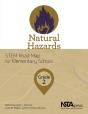 Natural Hazards, Grade 2 - Preview