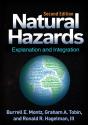 Natural Hazards - Preview