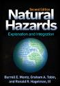 Natural Hazards - Preview
