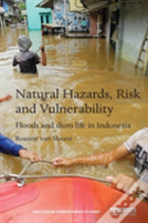 Natural Hazards, Risk And Vulnerability