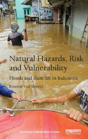 Natural Hazards, Risk And Vulnerability - Preview