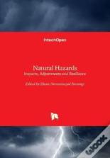 Natural Hazards