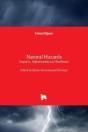 Natural Hazards - Preview