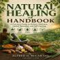 Natural Healing Handbook - Preview