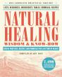 Natural Healing Wisdom & Know How - Preview