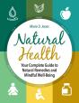 Natural Health - Preview