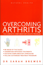 Natural Health: Overcoming Arthritis - Preview