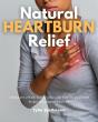 Natural Heartburn Relief - Preview