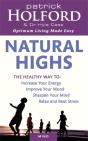 Natural Highs - Preview