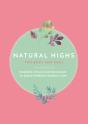 Natural Highs - Preview