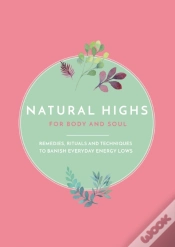 Capa do artigo Natural Highs