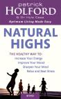 Natural Highs - Preview