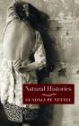 Natural Histories - Preview