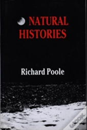 Natural Histories