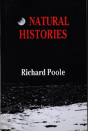 Natural Histories - Preview