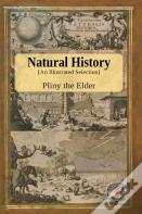 Natural History - An Illustrated Selection