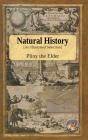 Natural History - An Illustrated Selection - Preview