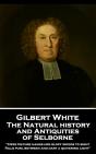 Natural History And Antiquities Of Selborne - Preview