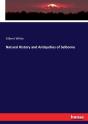 Natural History And Antiquities Of Selborne - Preview