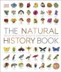 Natural History Book - Preview