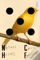 Natural History