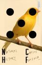 Natural History - Preview