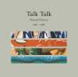 Natural History - CD - Preview