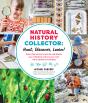 Natural History Collector: Hunt, Discover, Learn! - Preview