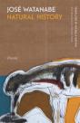 Natural History - Preview