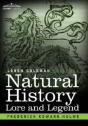 Natural History Lore And Legend - Preview