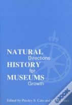 Natural History Museums