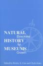 Natural History Museums - Preview