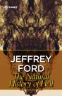Natural History Of Hell - Preview