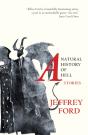 Natural History Of Hell - Preview