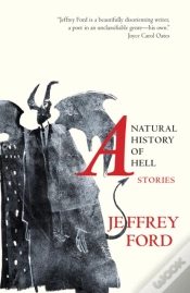 Capa do artigo Natural History Of Hell